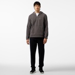 Nautica Erkek Siyah Eşofman Altı