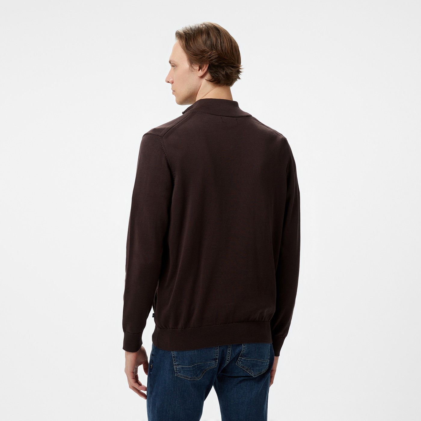 product_detail_image