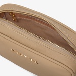 Nautica Kadın Bej Omuz Çantası