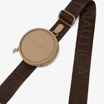 Nautica Kadın Bej Omuz Çantası