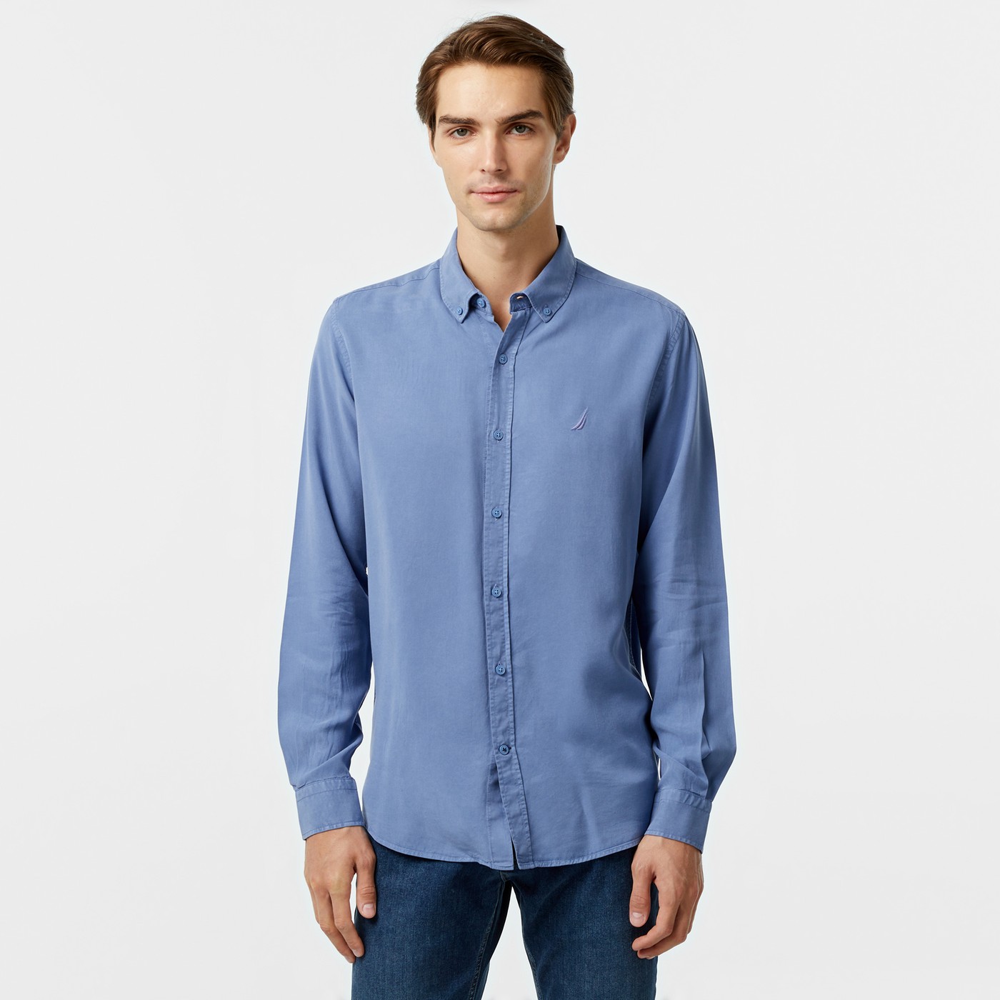 product_detail_image