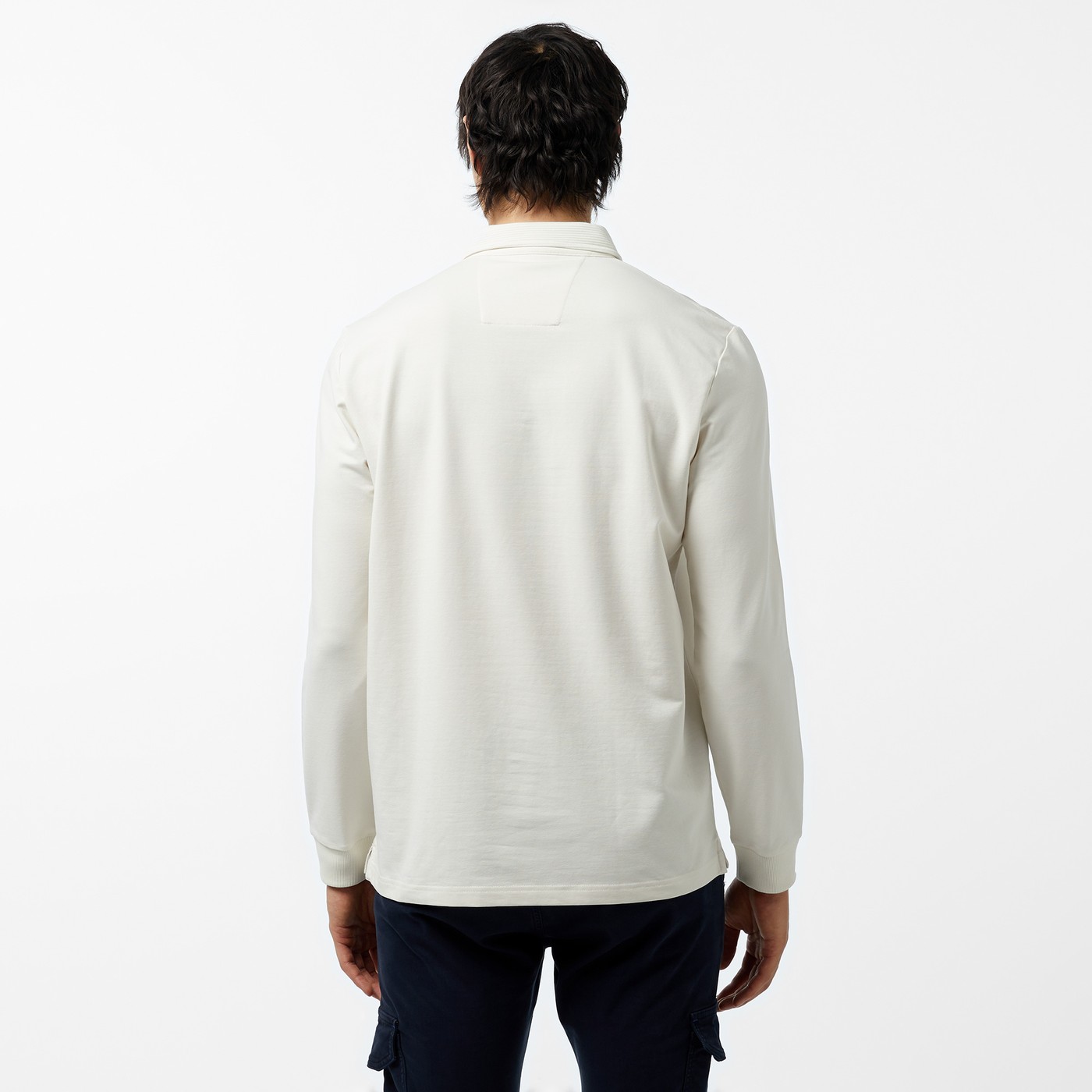 product_detail_image