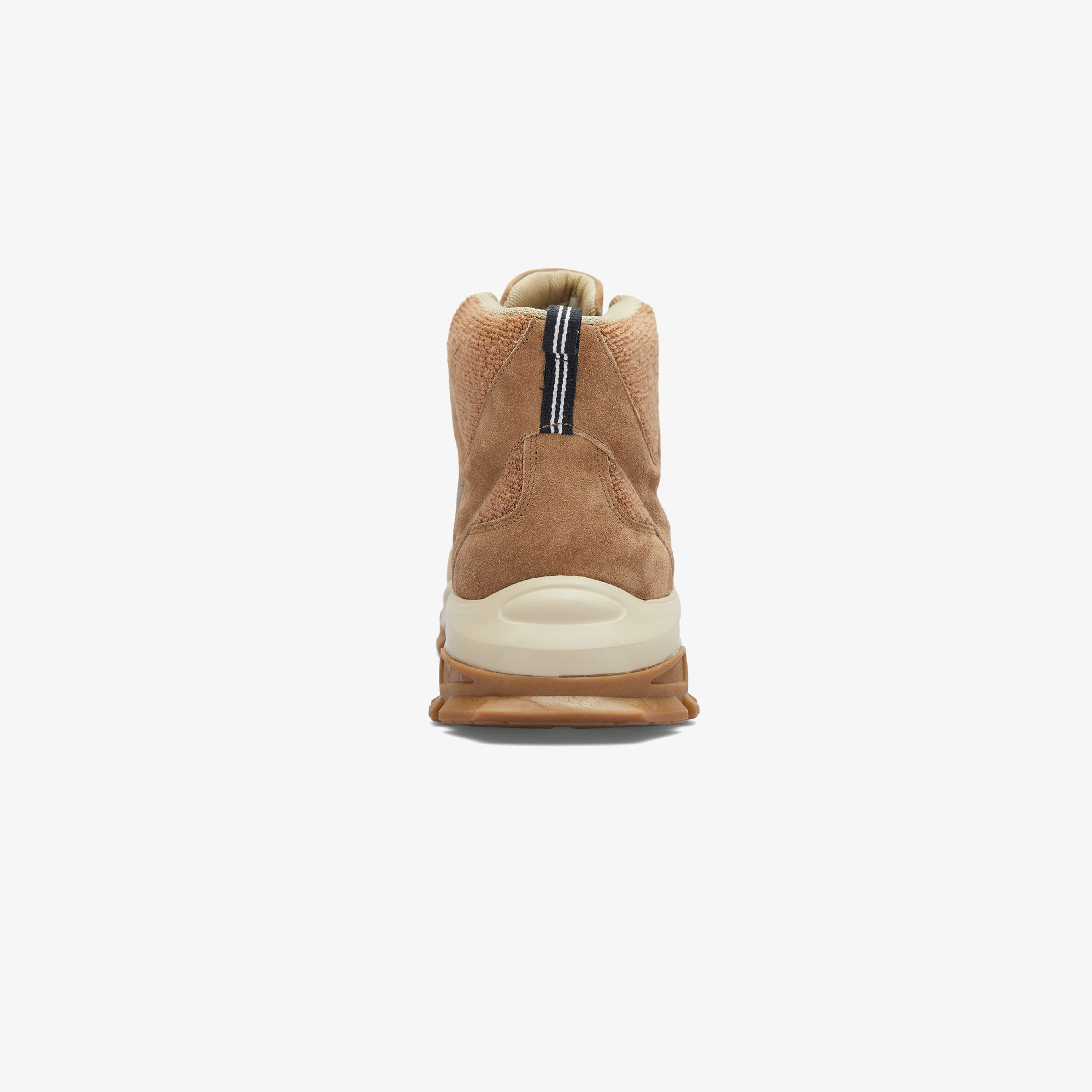 Nautica Erkek Bej Bot