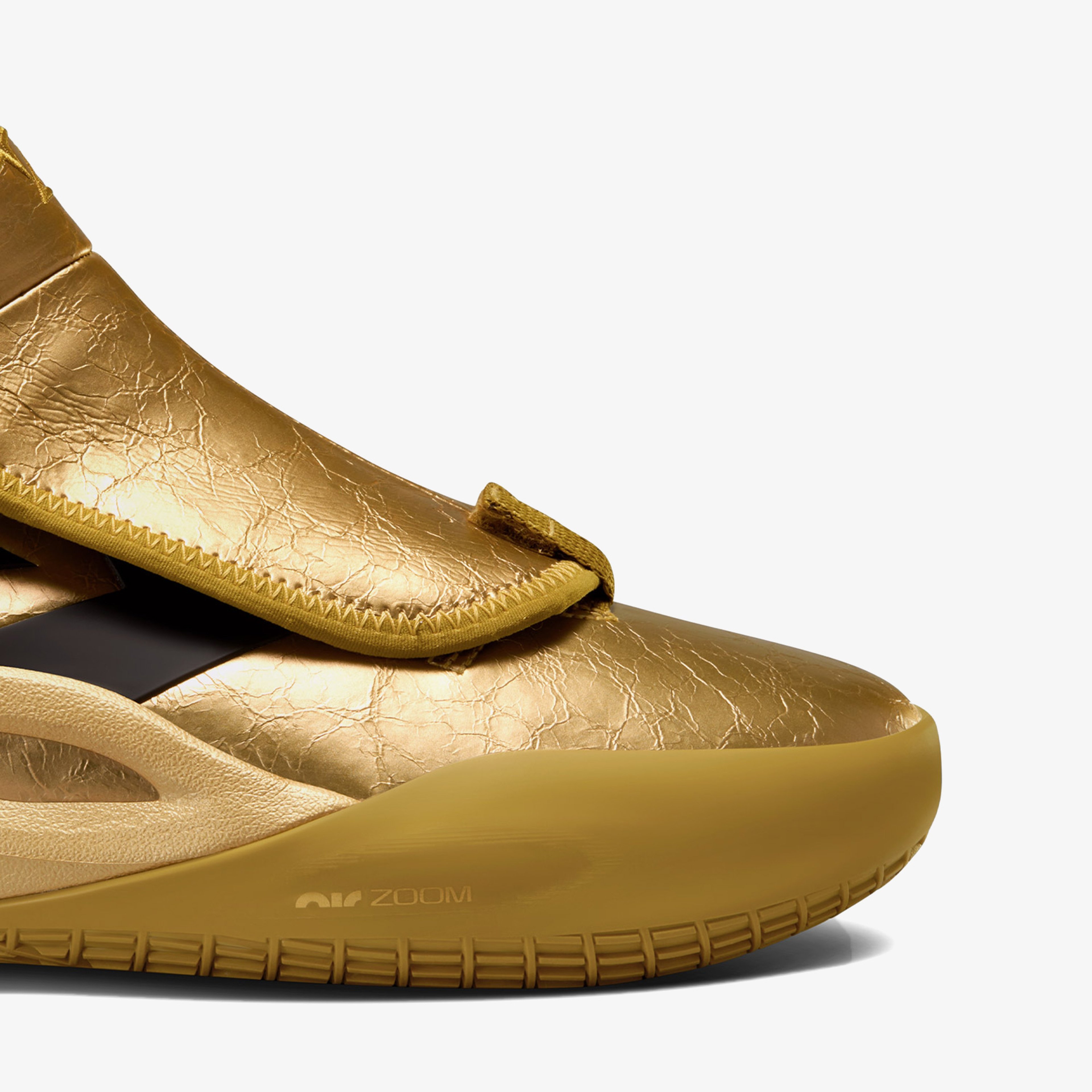 Converse Erkek Sarı Ayakkabı