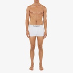 Erkek Beyaz İç giyim