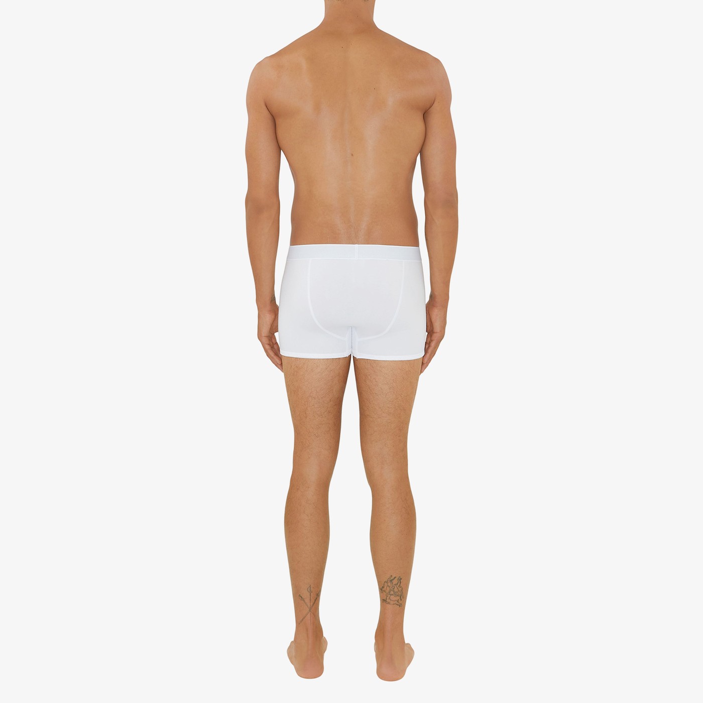 product_detail_image