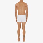 Erkek Beyaz İç giyim