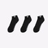 product-content-variant-image