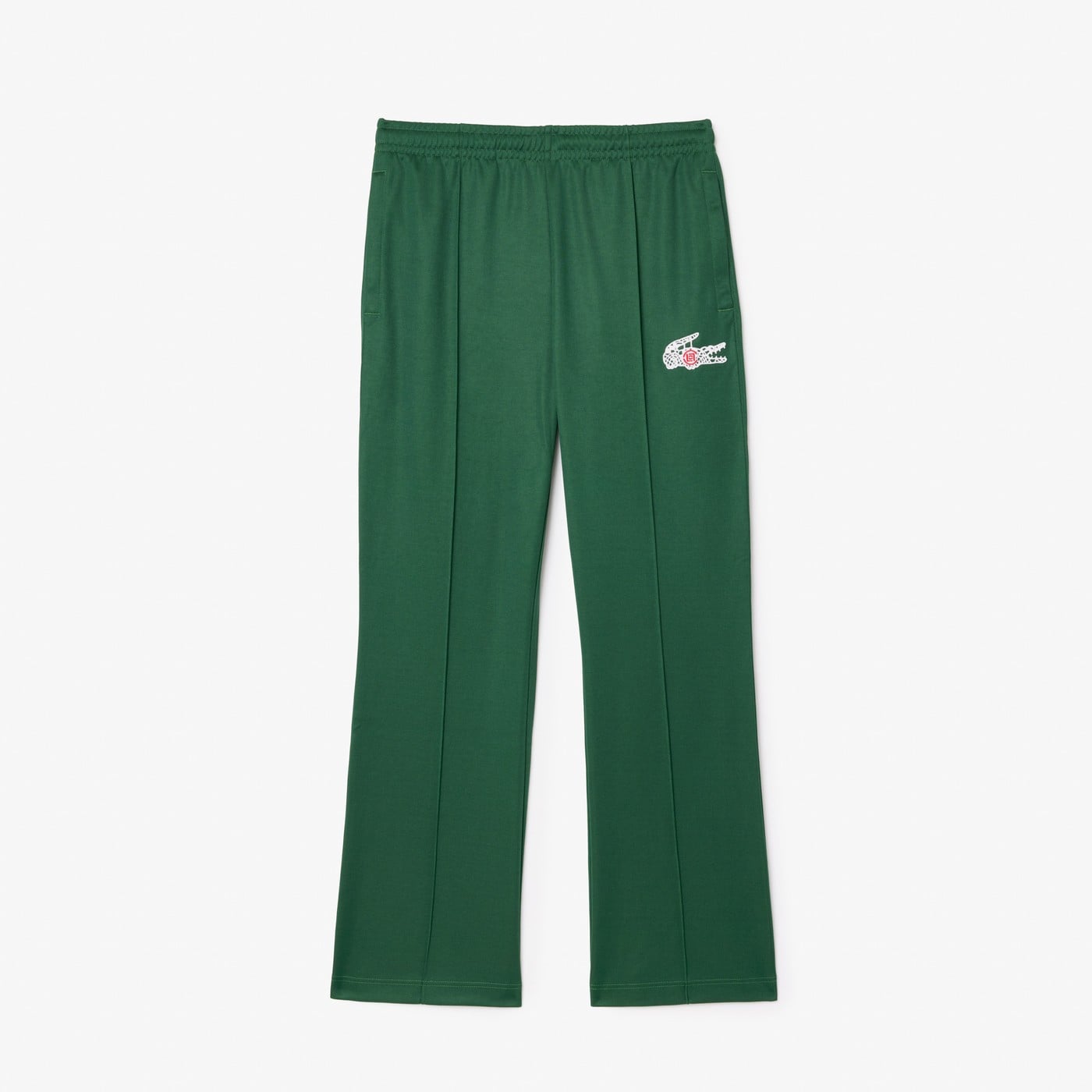 product_detail_image