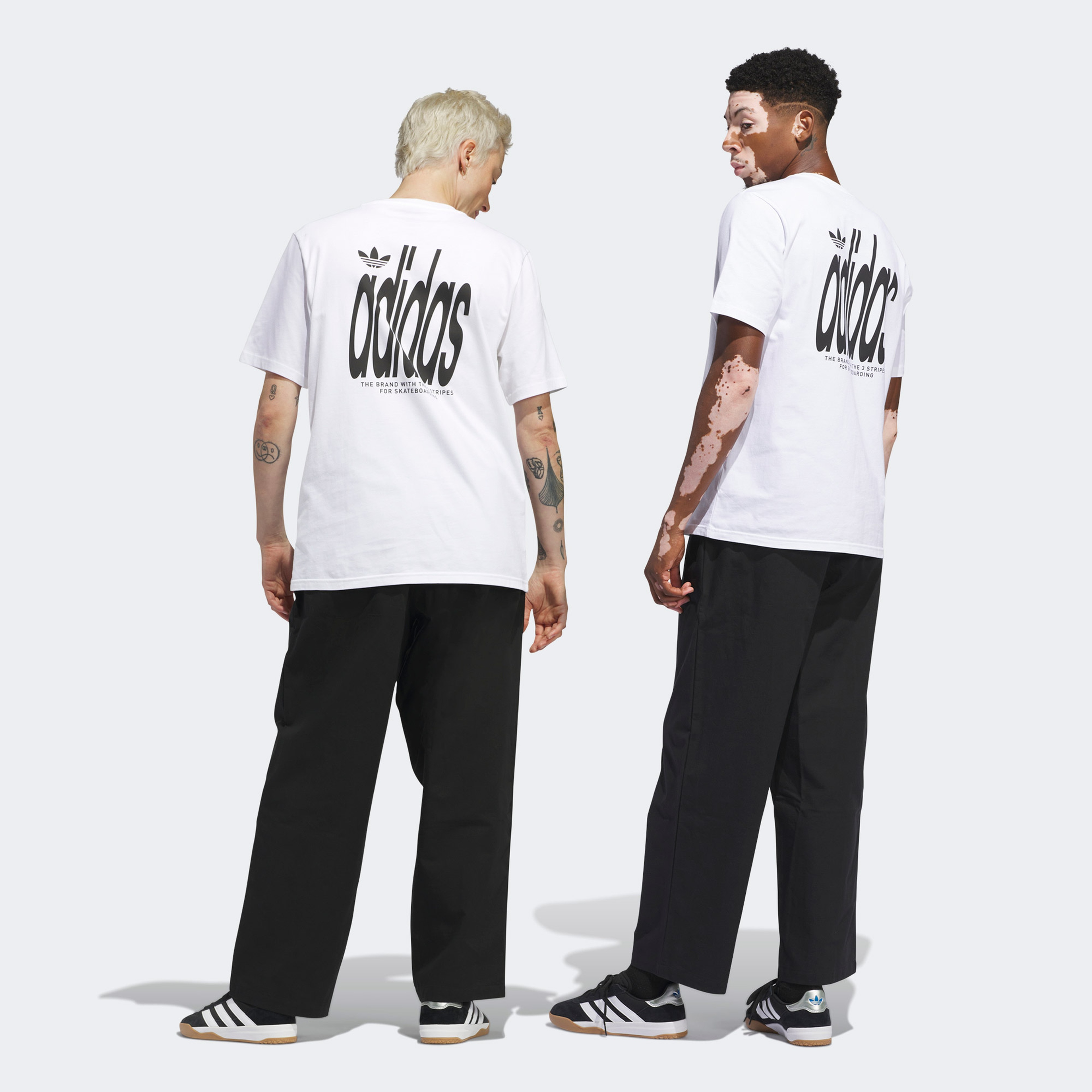 adidas Pintuck Erkek Siyah Pantolon