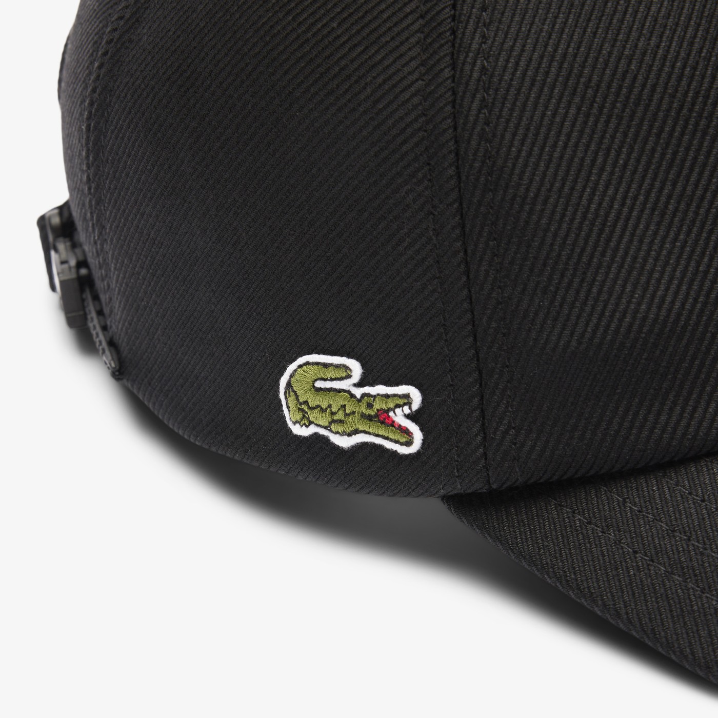 product_detail_image