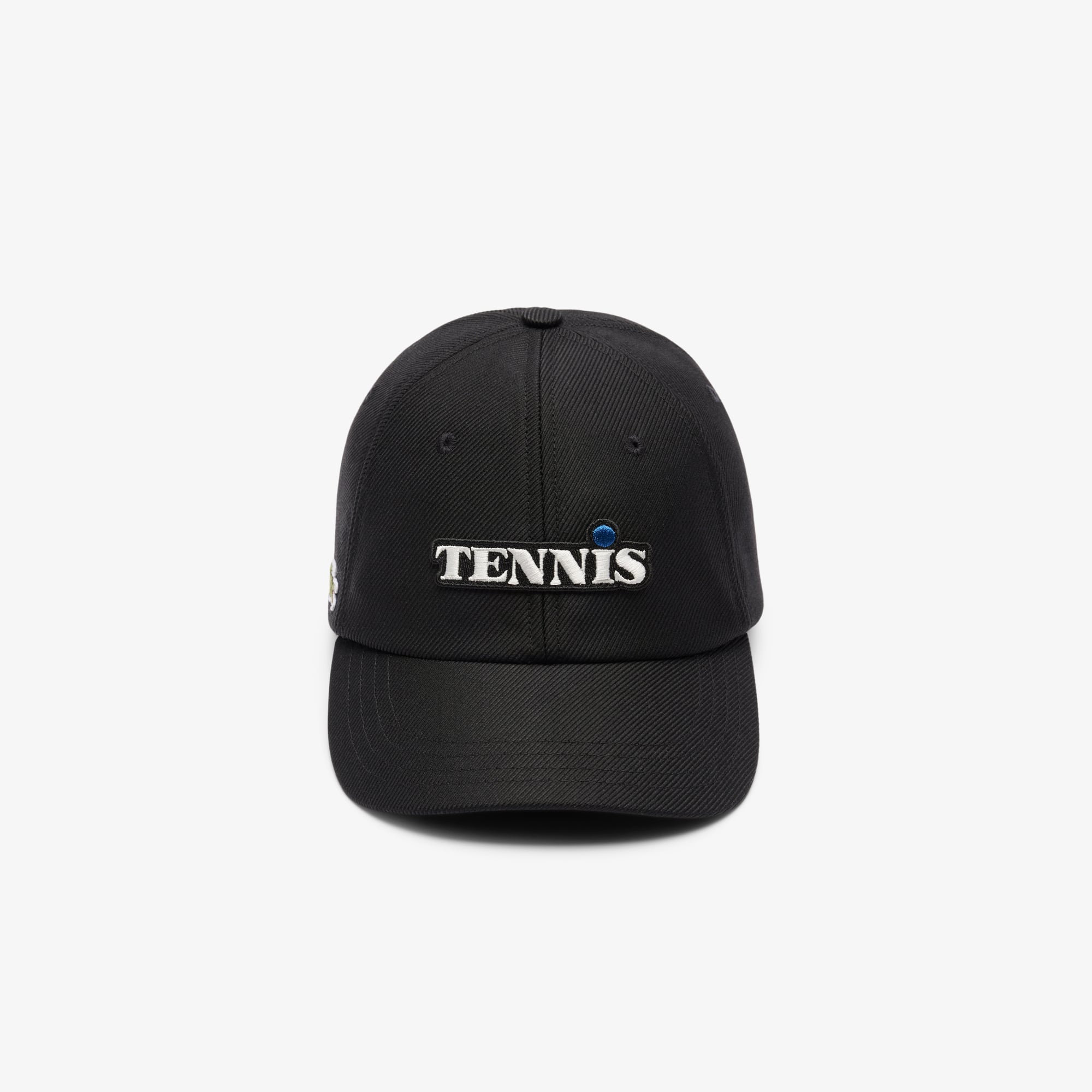 product-content-variant-image