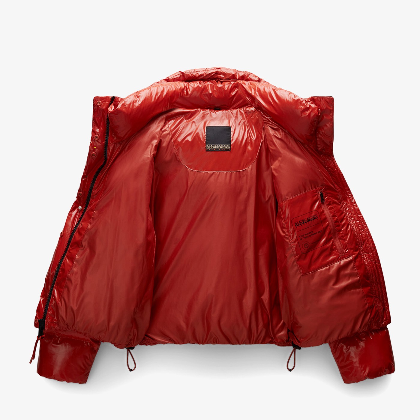 product_detail_image