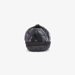 The North Face Nuptse Mule Erkek Siyah Outdoor Ayakkabı