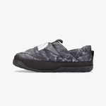 The North Face Nuptse Mule Erkek Siyah Outdoor Ayakkabı