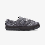 The North Face Nuptse Mule Erkek Siyah Outdoor Ayakkabı