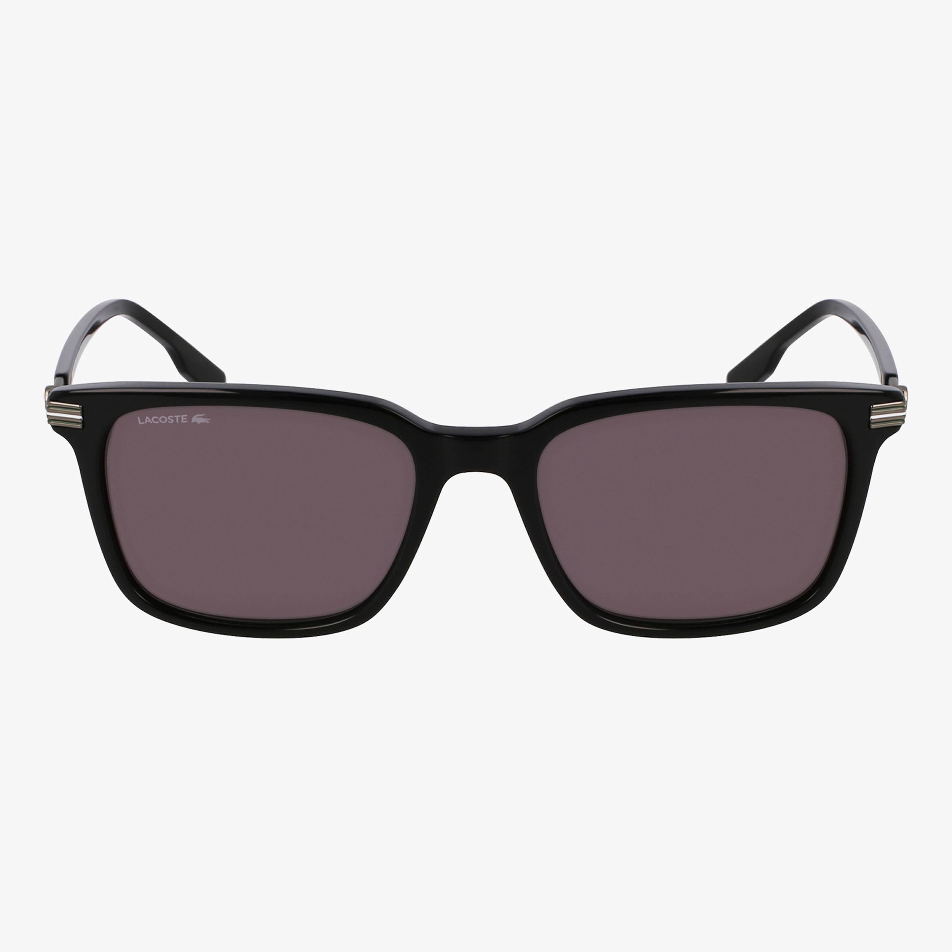 Erkek Siyah Güneş Gözlüğü