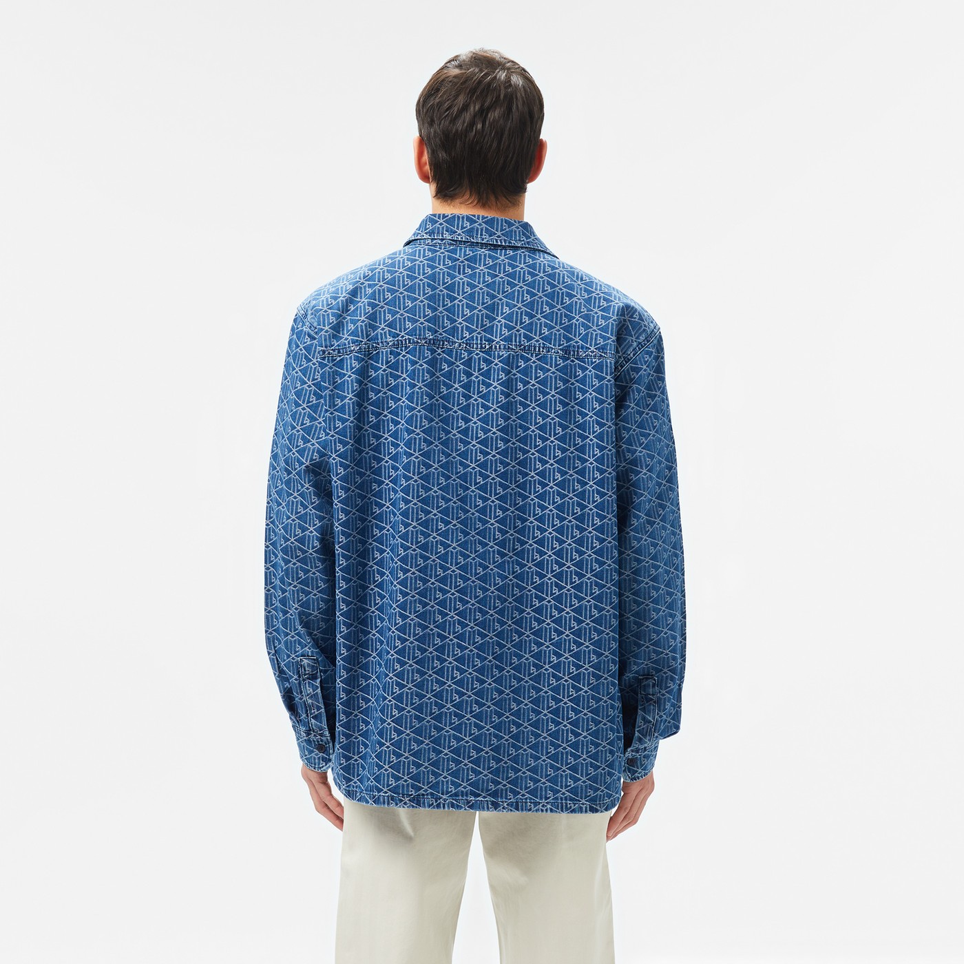 product_detail_image