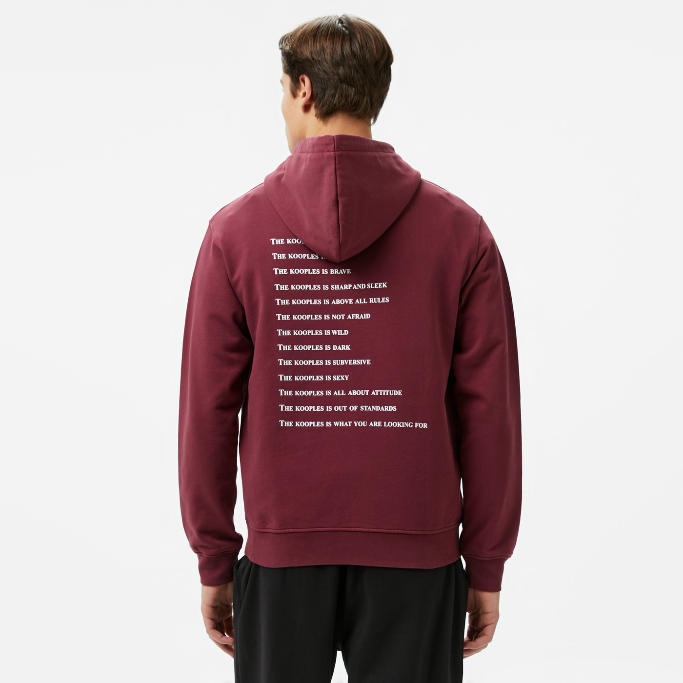 product_detail_image