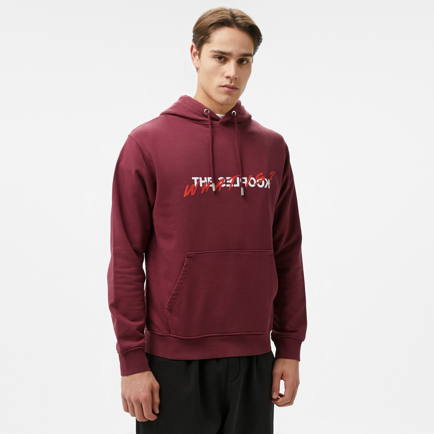 product_detail_image