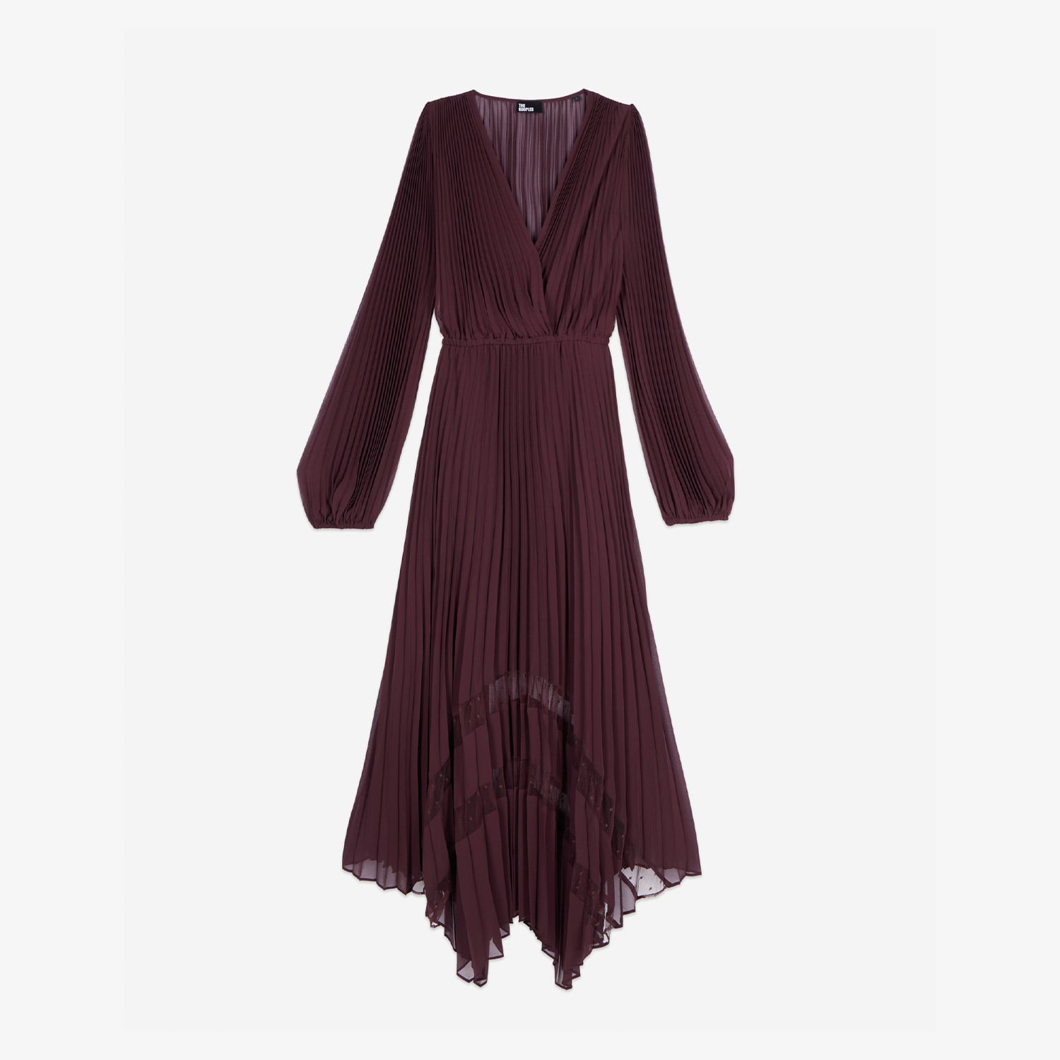 product_detail_image