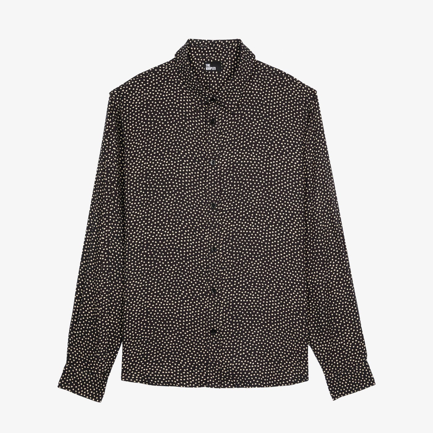 product_detail_image