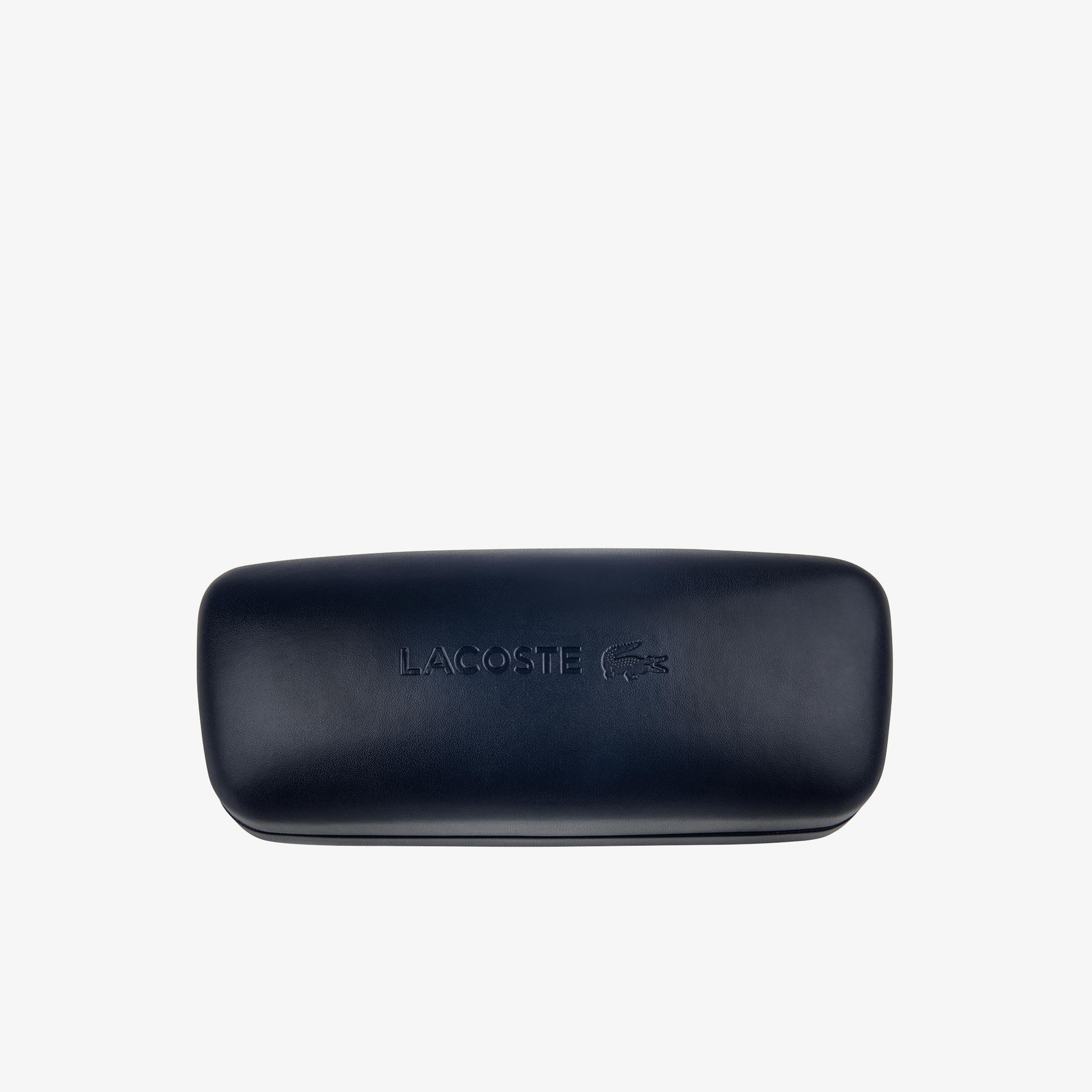 Lacoste Unisex Bordo Güneş Gözlüğü