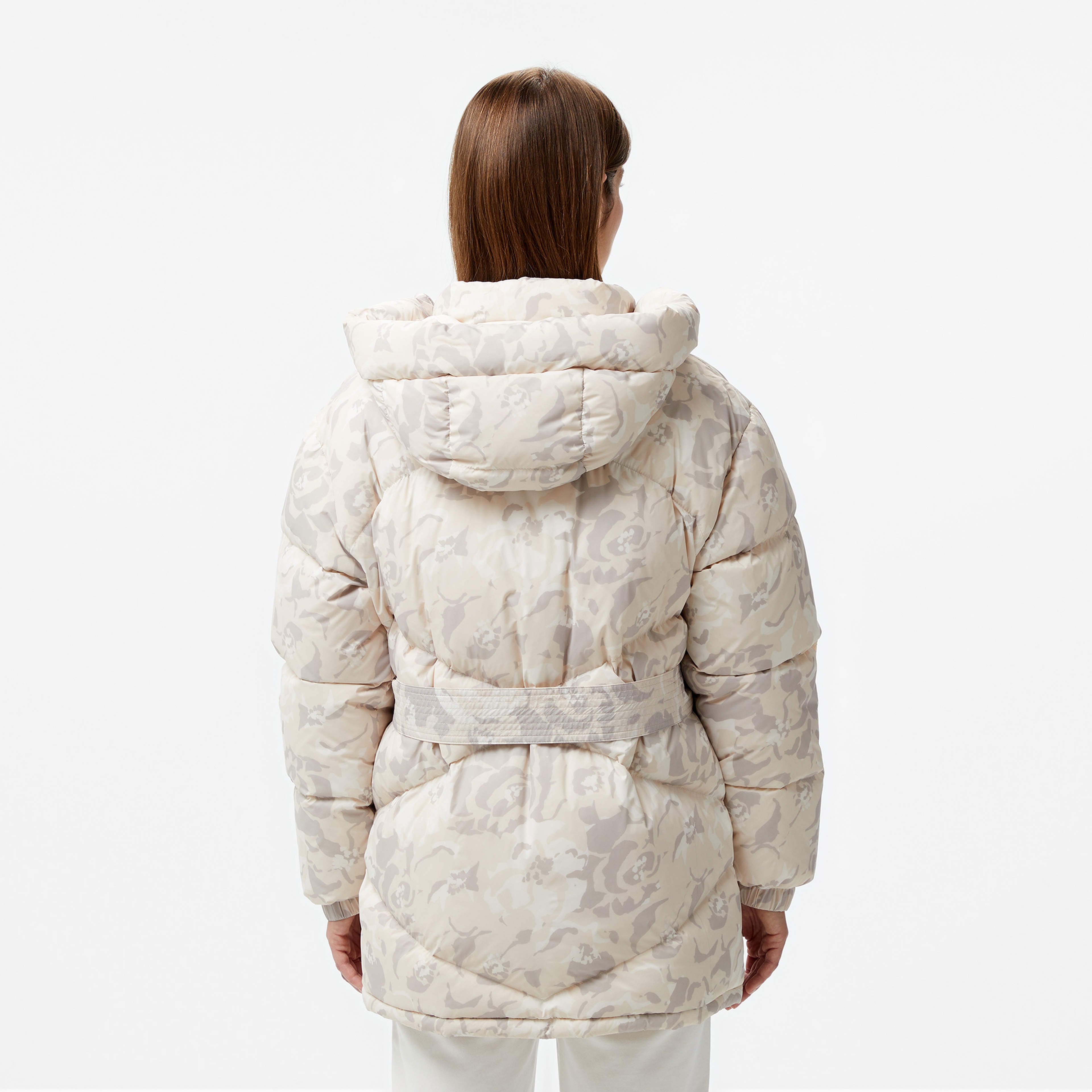 Lacoste Women's Jacket