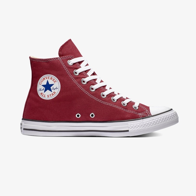 Converse Converse Chuck Taylor M9613C m9613c