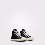 Converse Chuck 70 Çocuk Siyah Sneaker