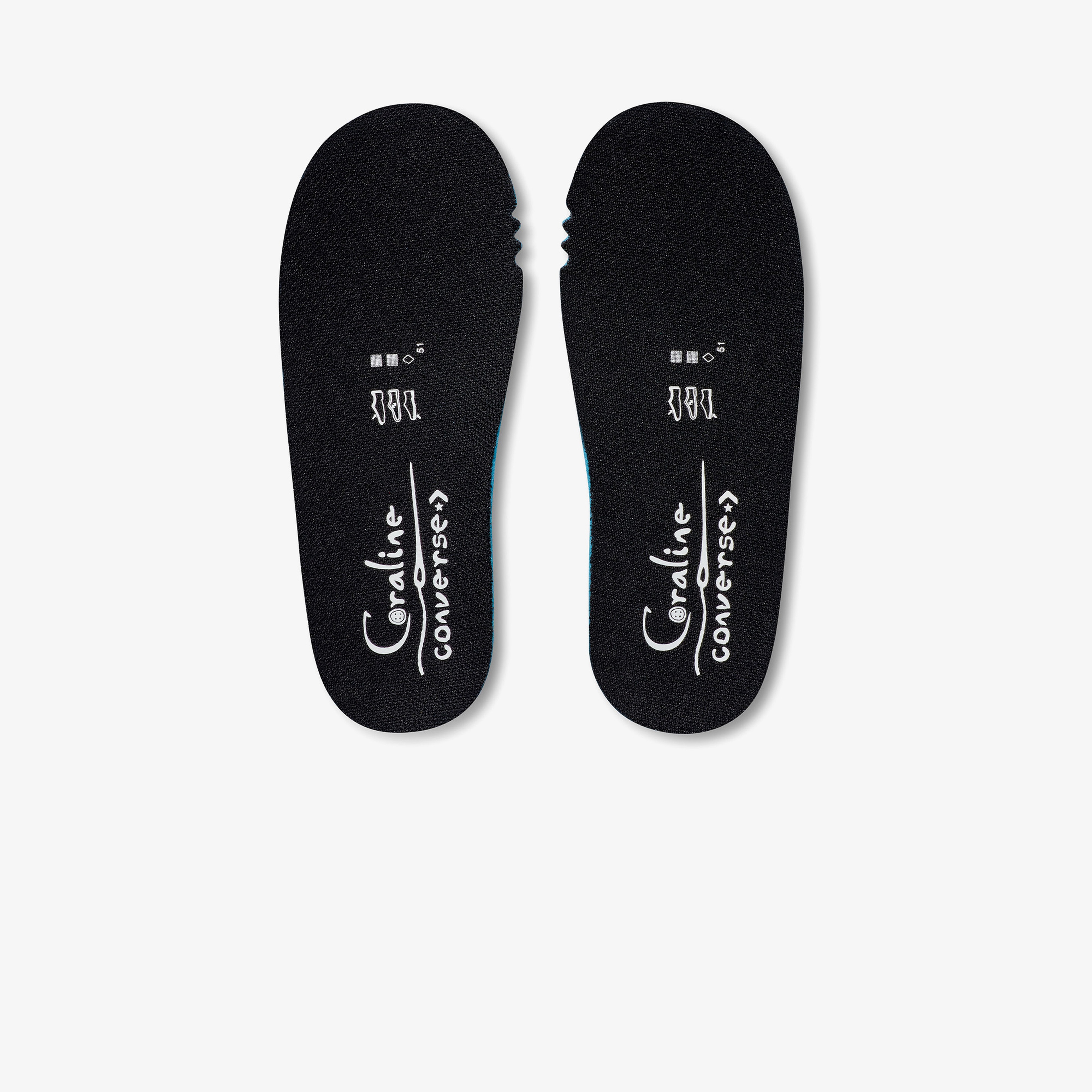 Converse Chuck Taylor All Star 2V Bebek Pembe Sneaker