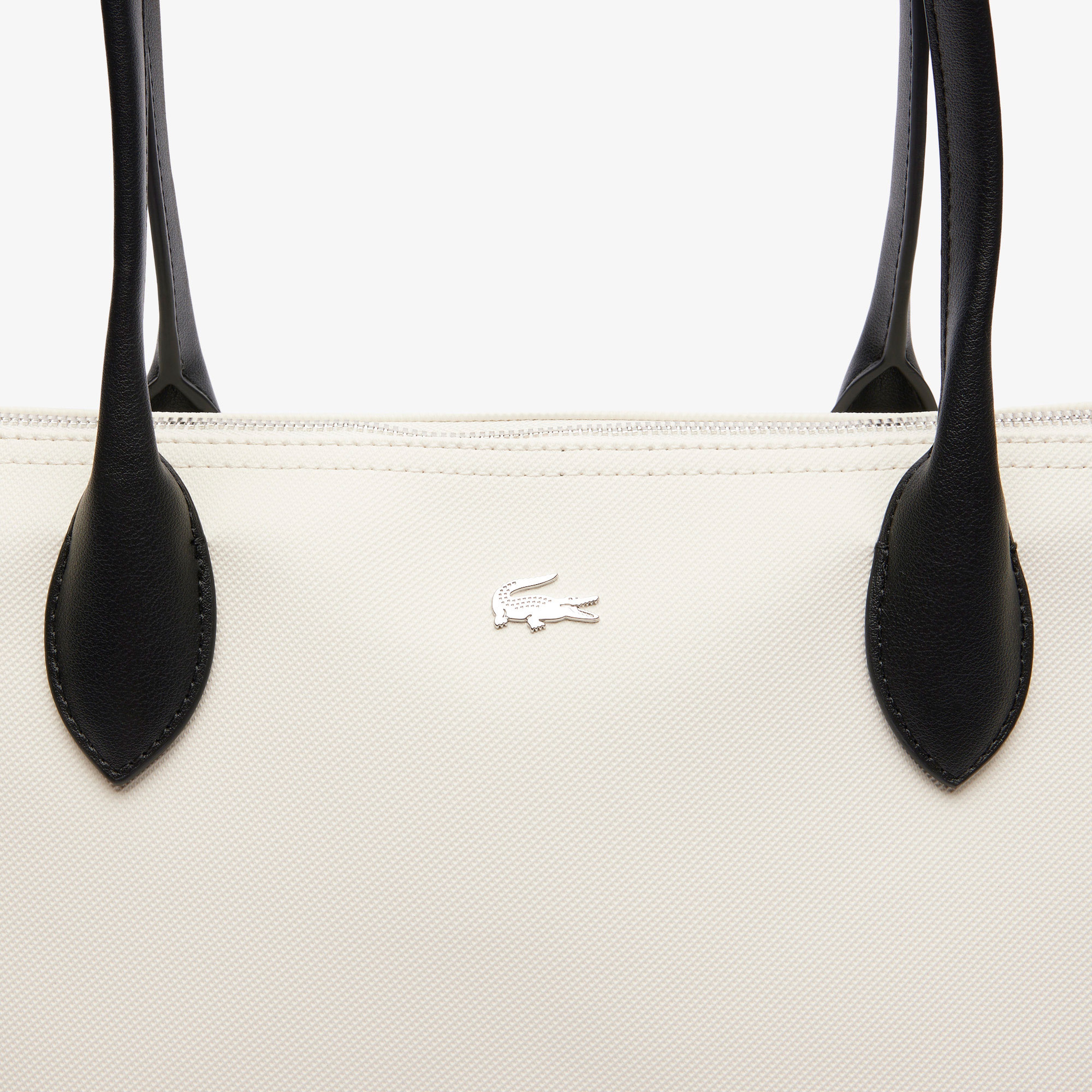 Athena Kadın Beyaz Omuz Çantası