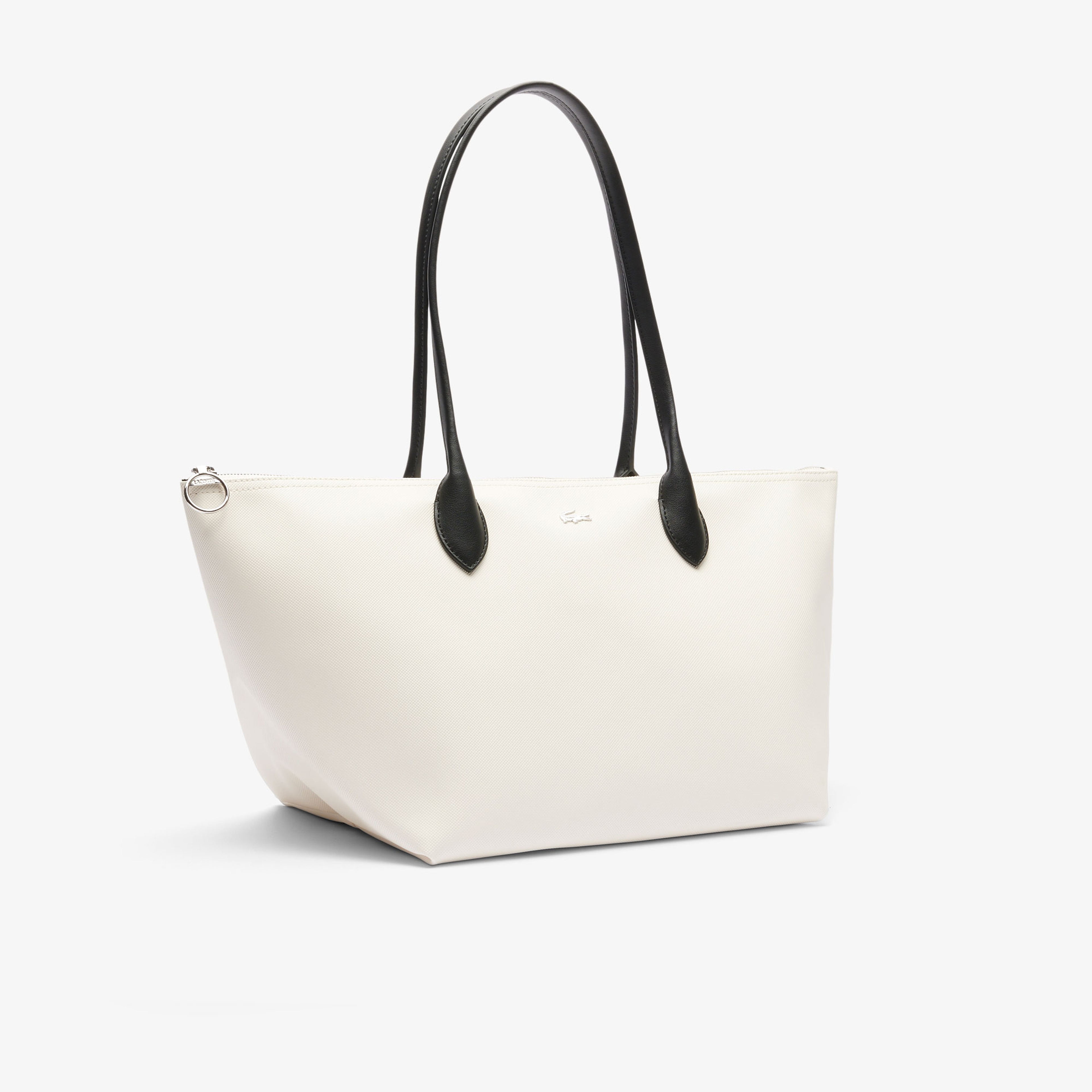 Athena Kadın Beyaz Omuz Çantası