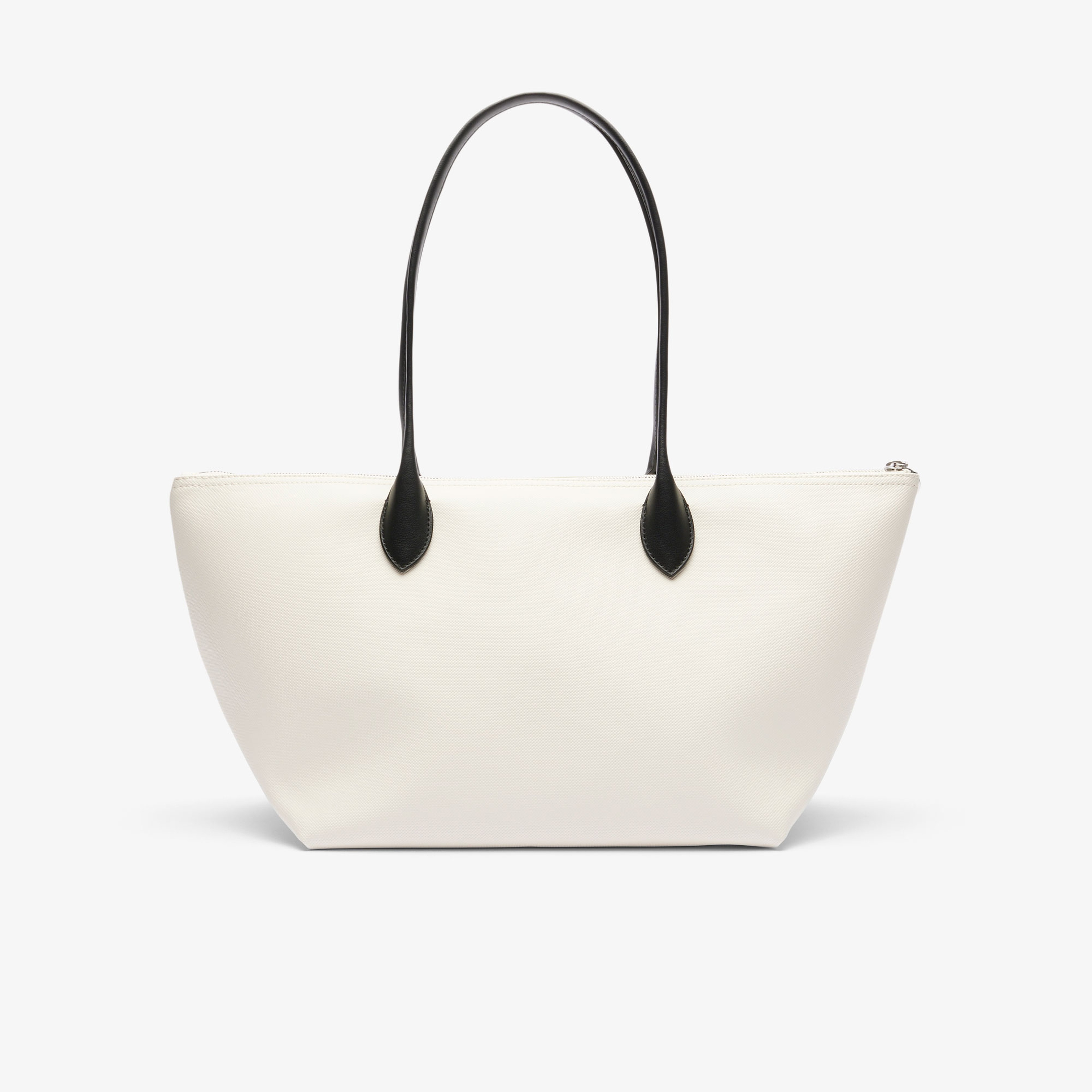 Athena Kadın Beyaz Omuz Çantası