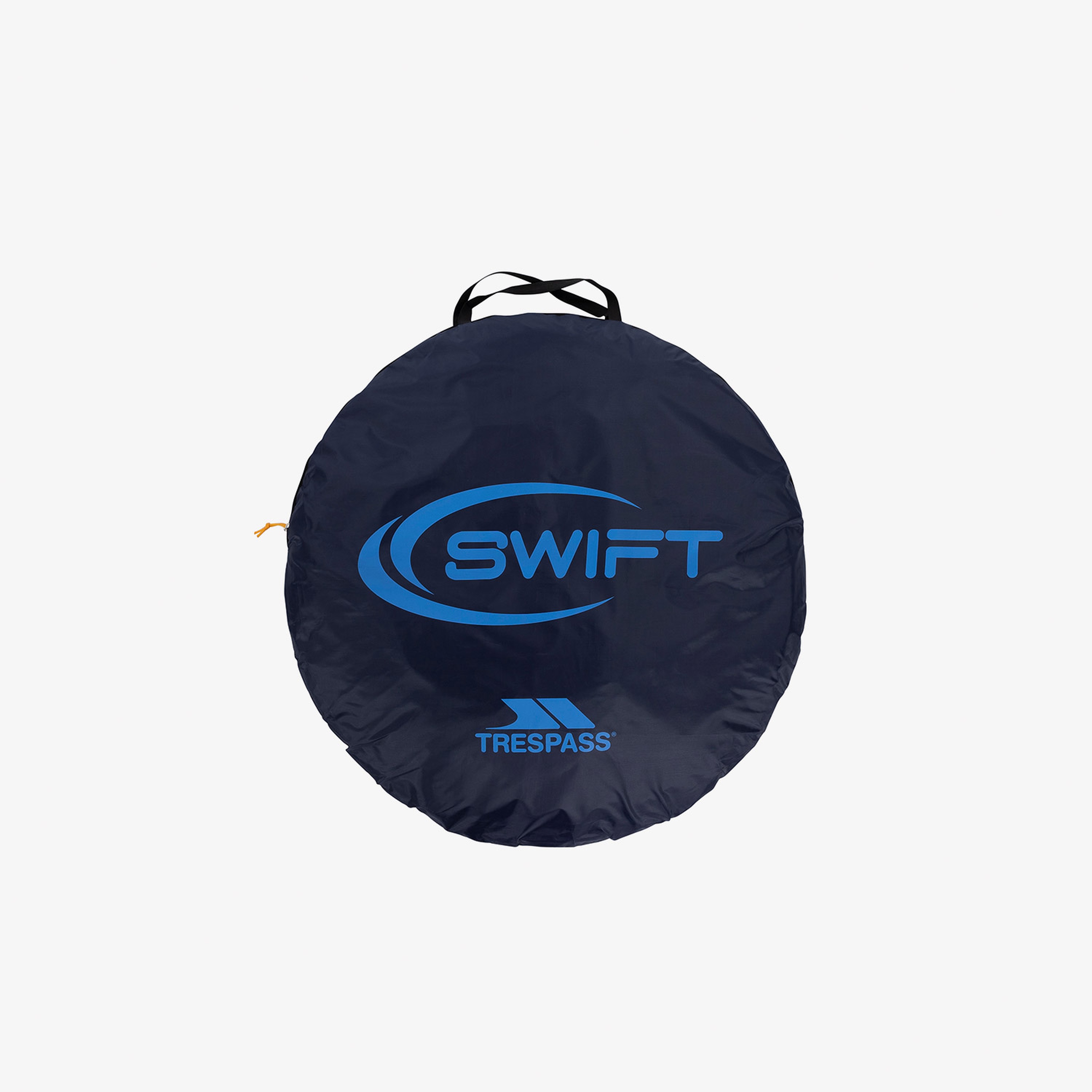Trespass Unisex Mavi Saç Bandı