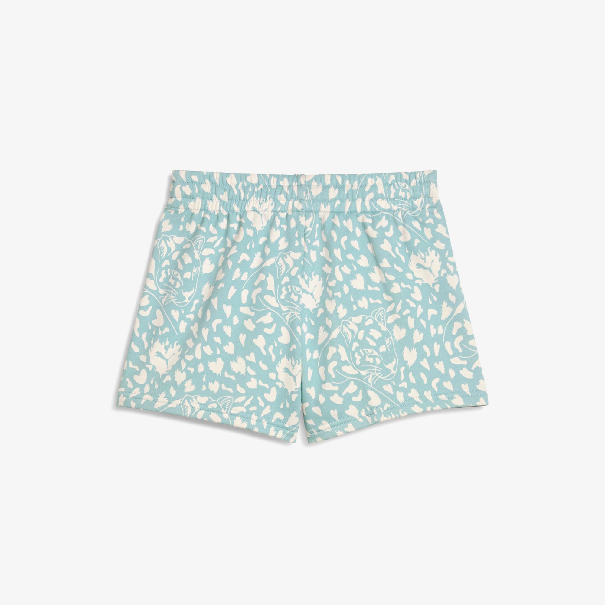 product_detail_image