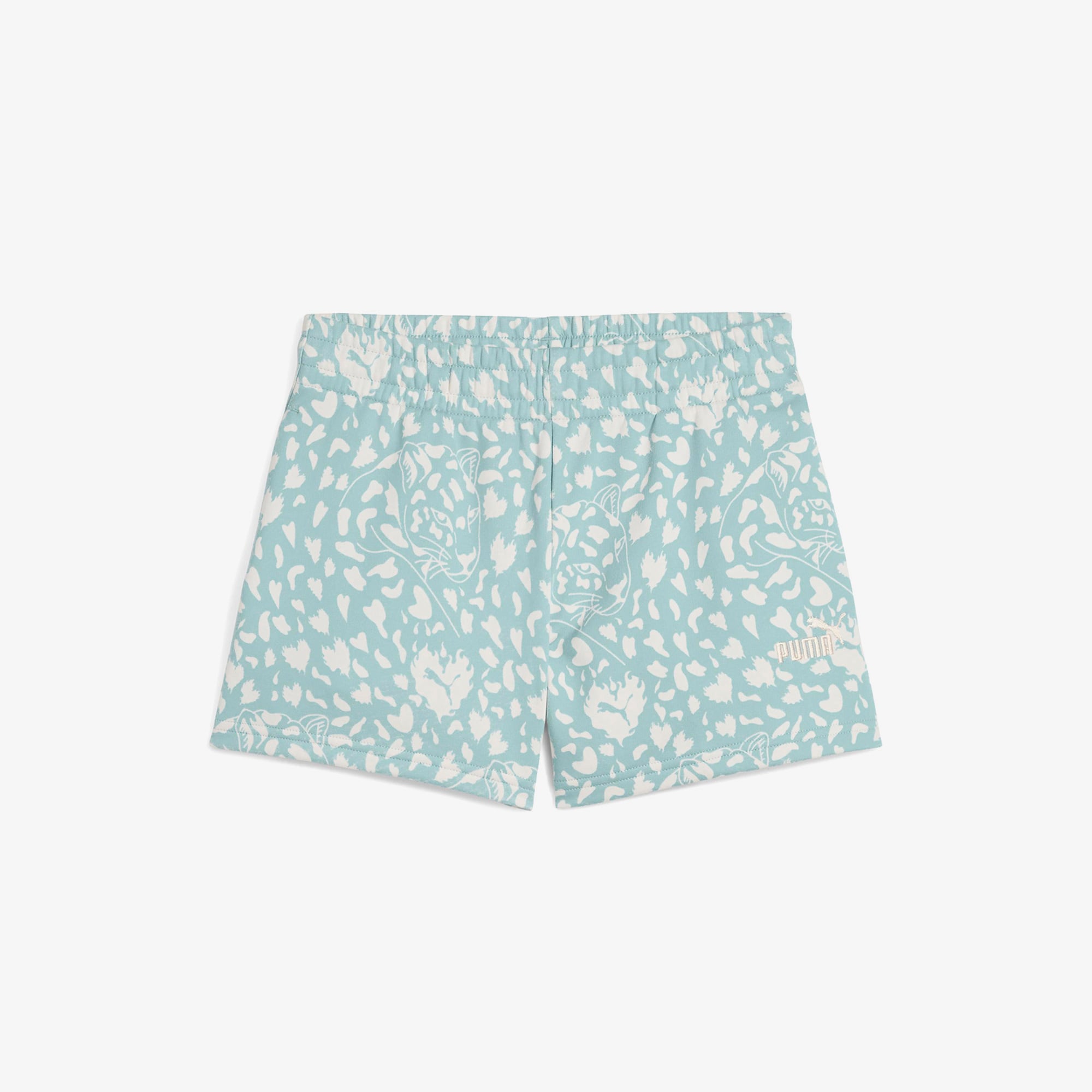 product_detail_image