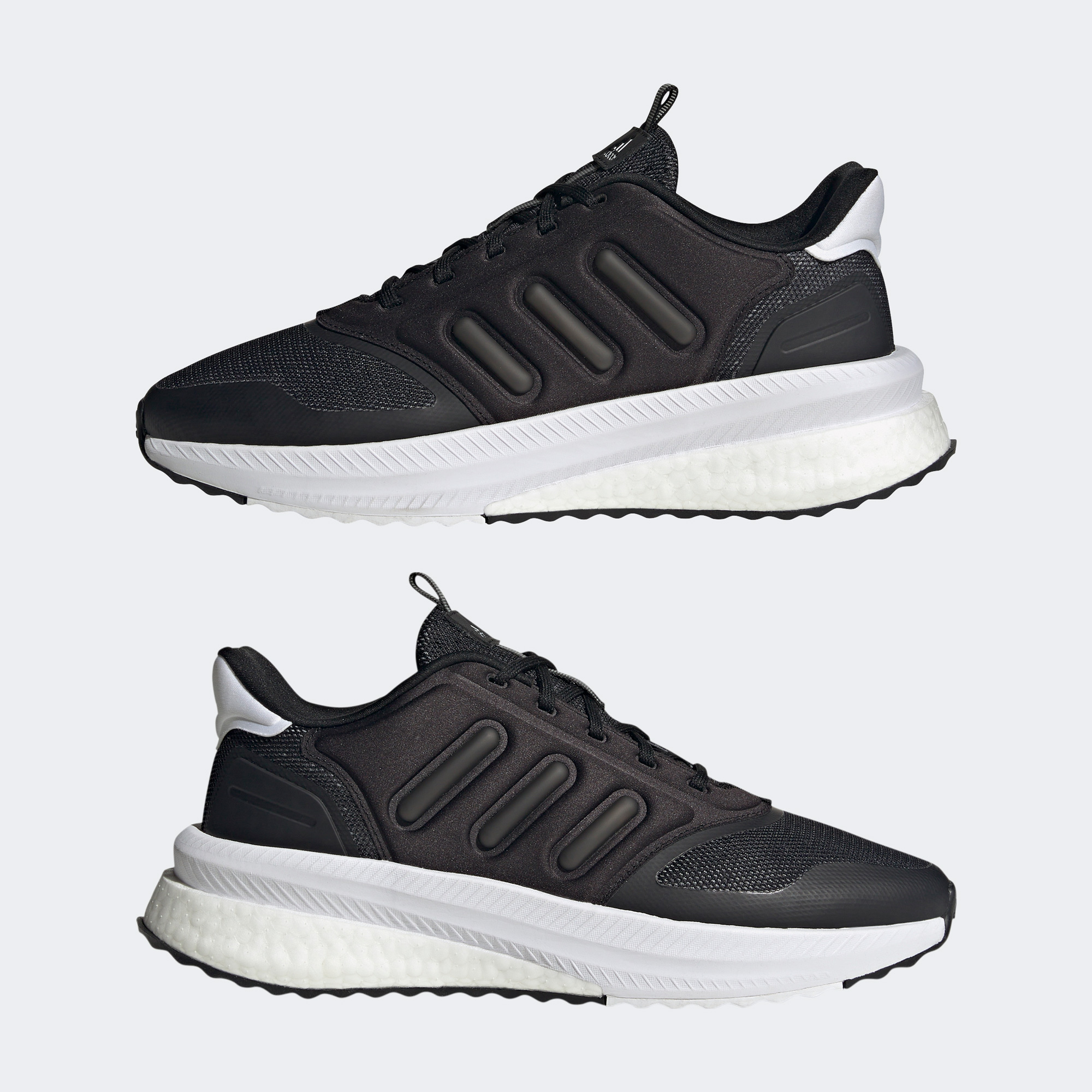 adidas X PLPHASE Erkek Siyah Spor Ayakkabı45IG4768| Occasion