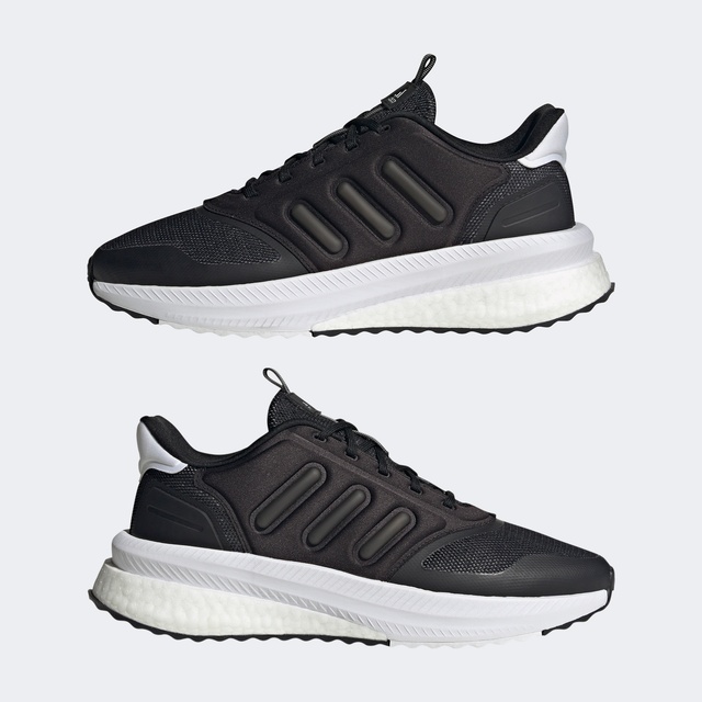 Adidas Siyah Adidas X Ayakkabı