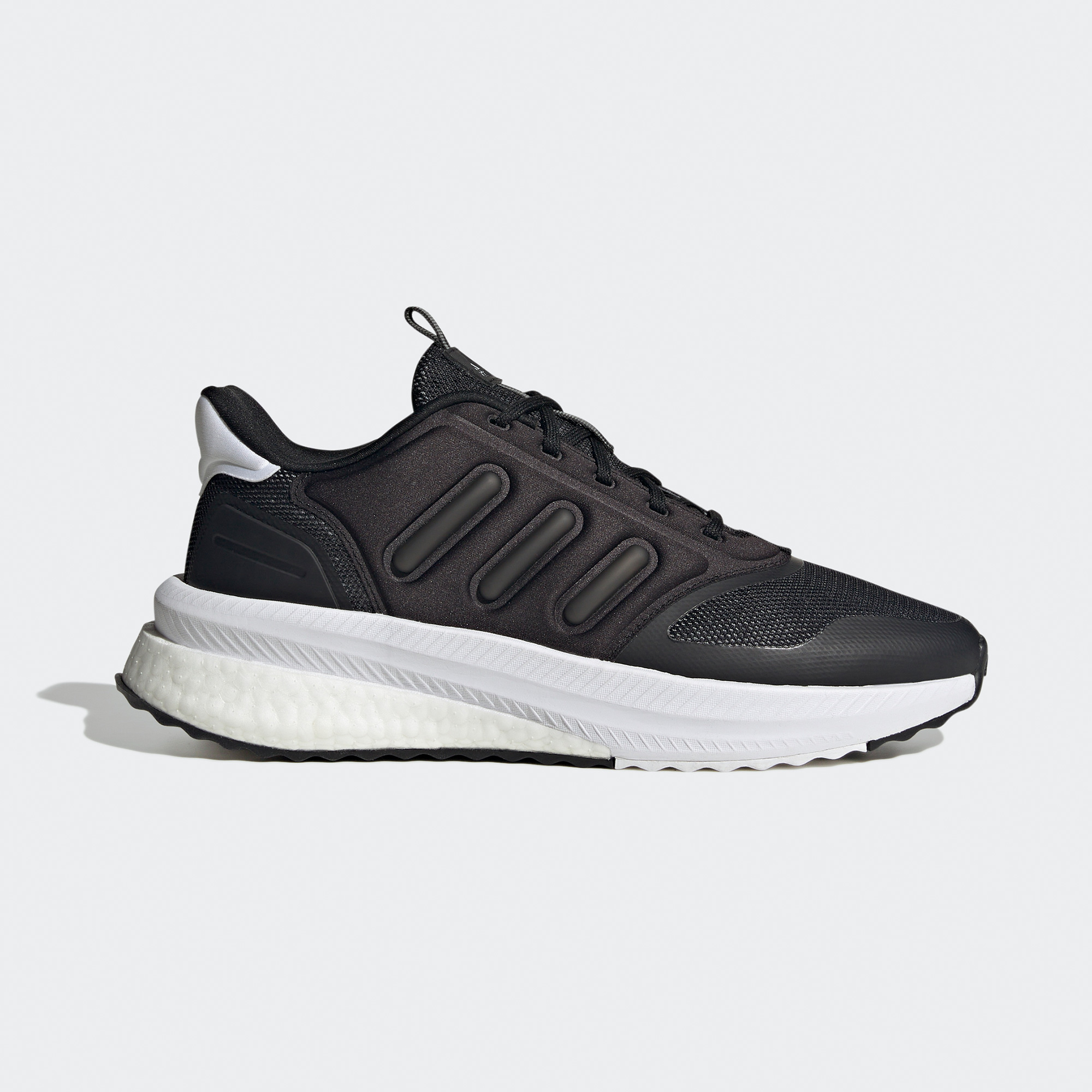 adidas X PLPHASE Erkek Siyah Spor Ayakkabı45IG4768| Occasion