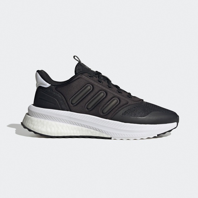 Adidas Siyah Adidas X Ayakkabı