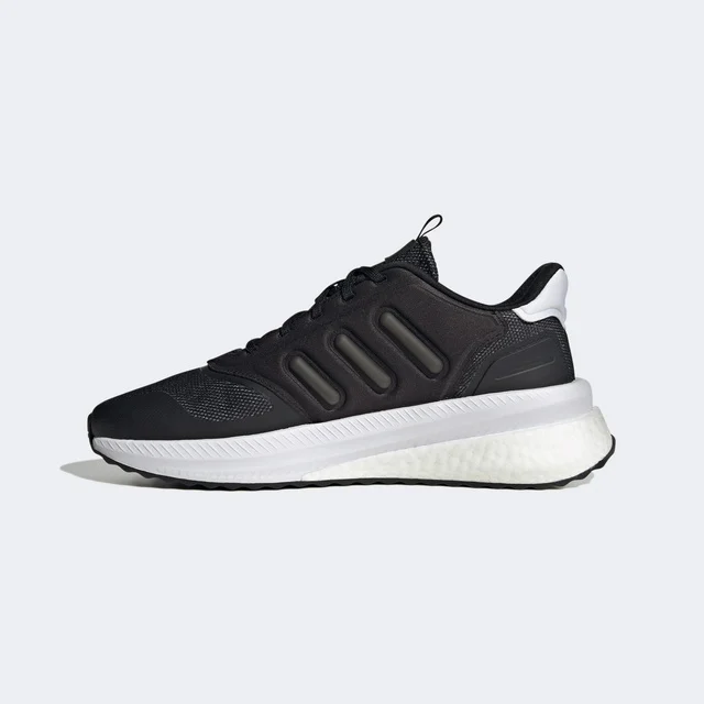 Adidas Siyah Adidas X Ayakkabı