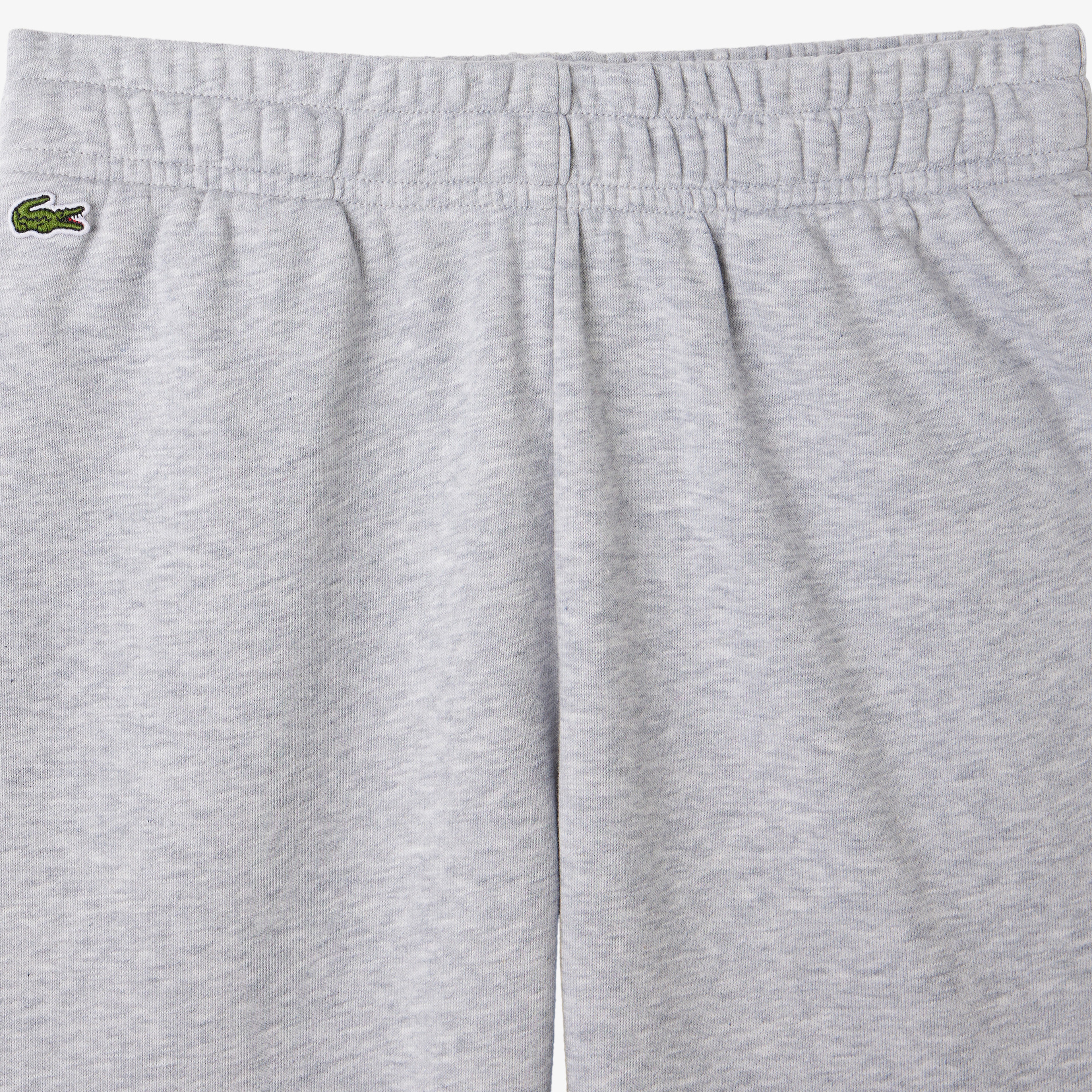 Çocuk Gri Eşofman Altı