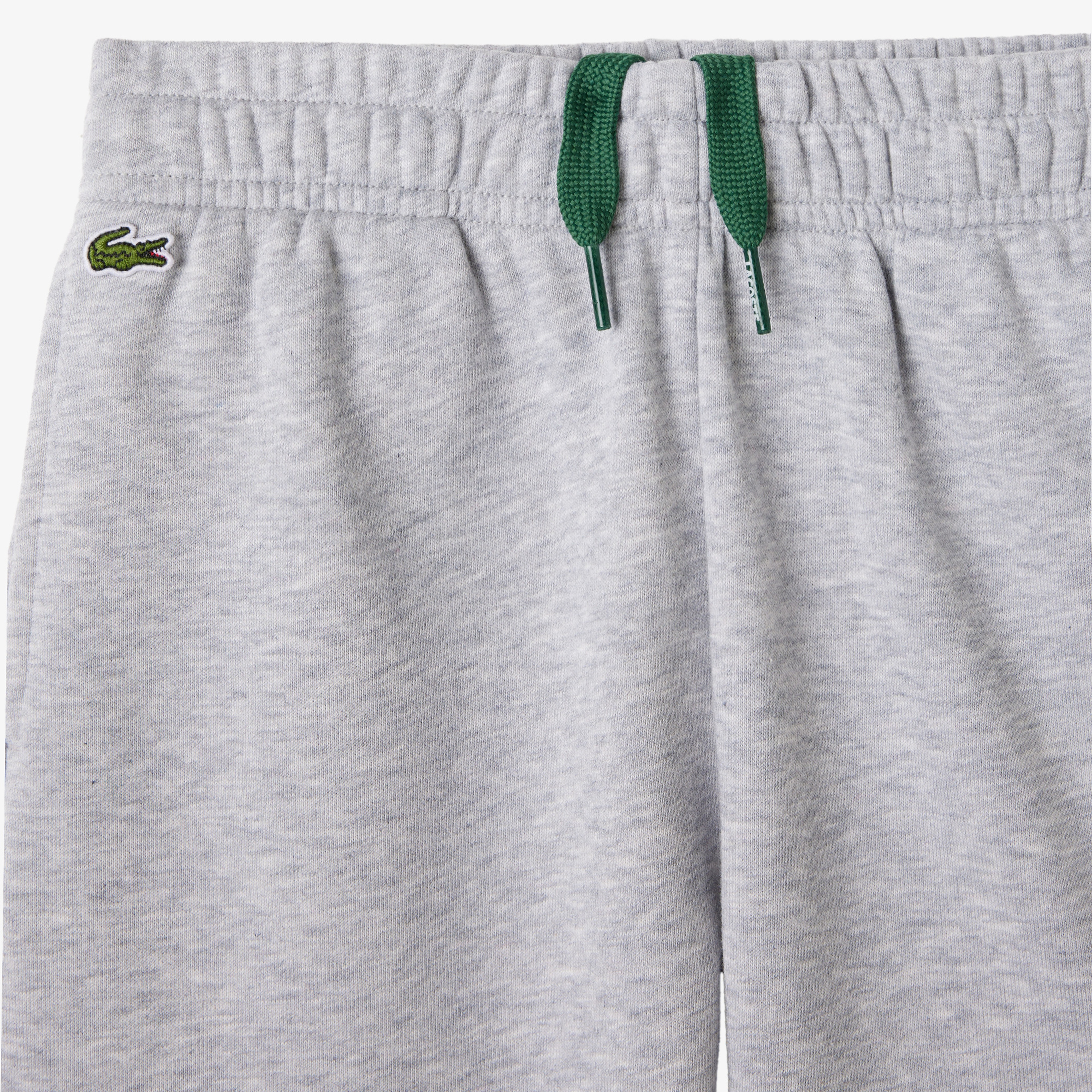 Çocuk Gri Eşofman Altı