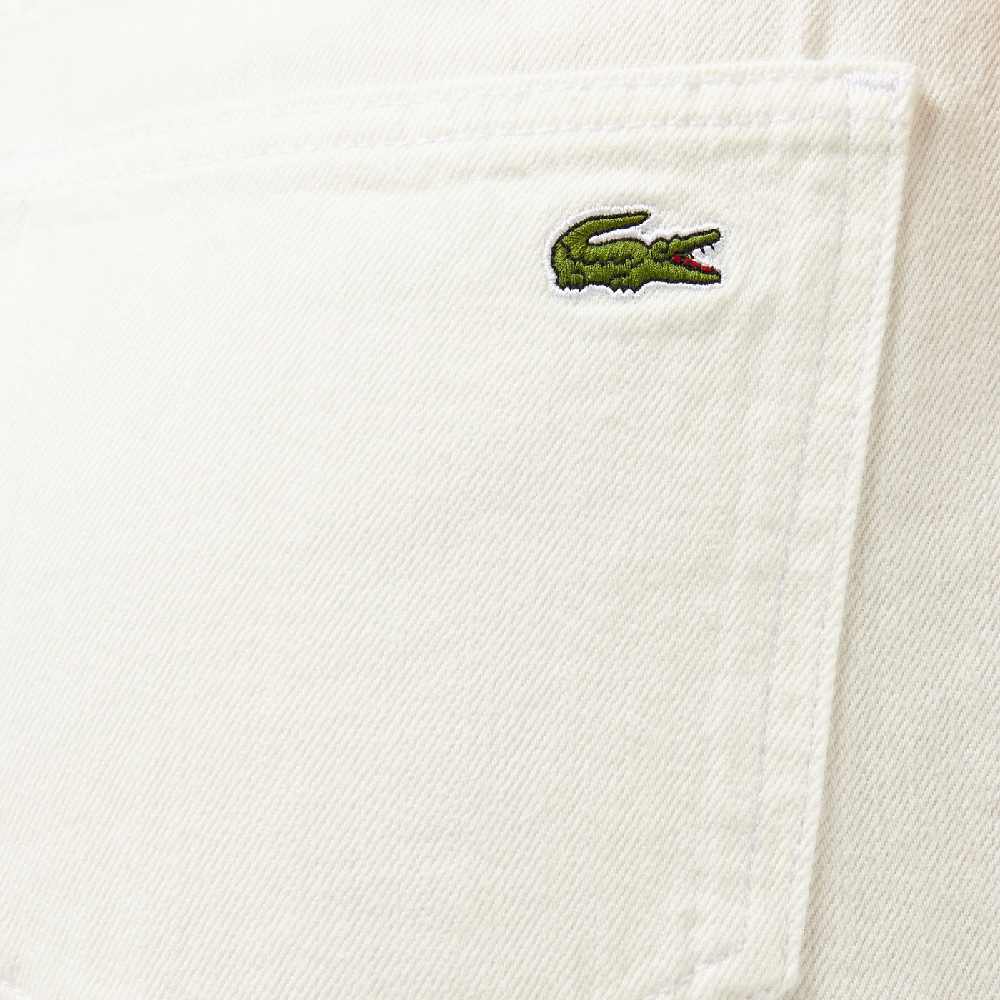 product_detail_image