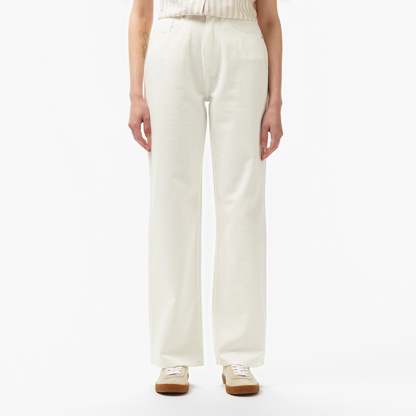 product_detail_image