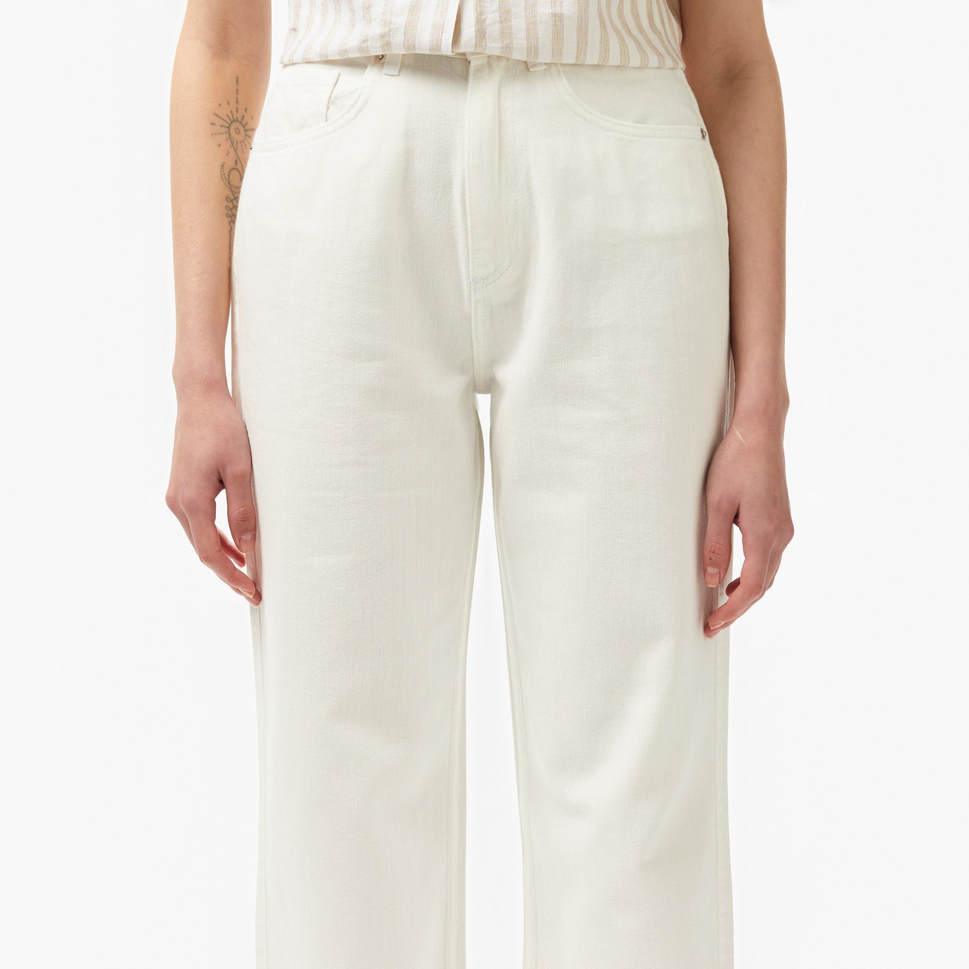 product_detail_image