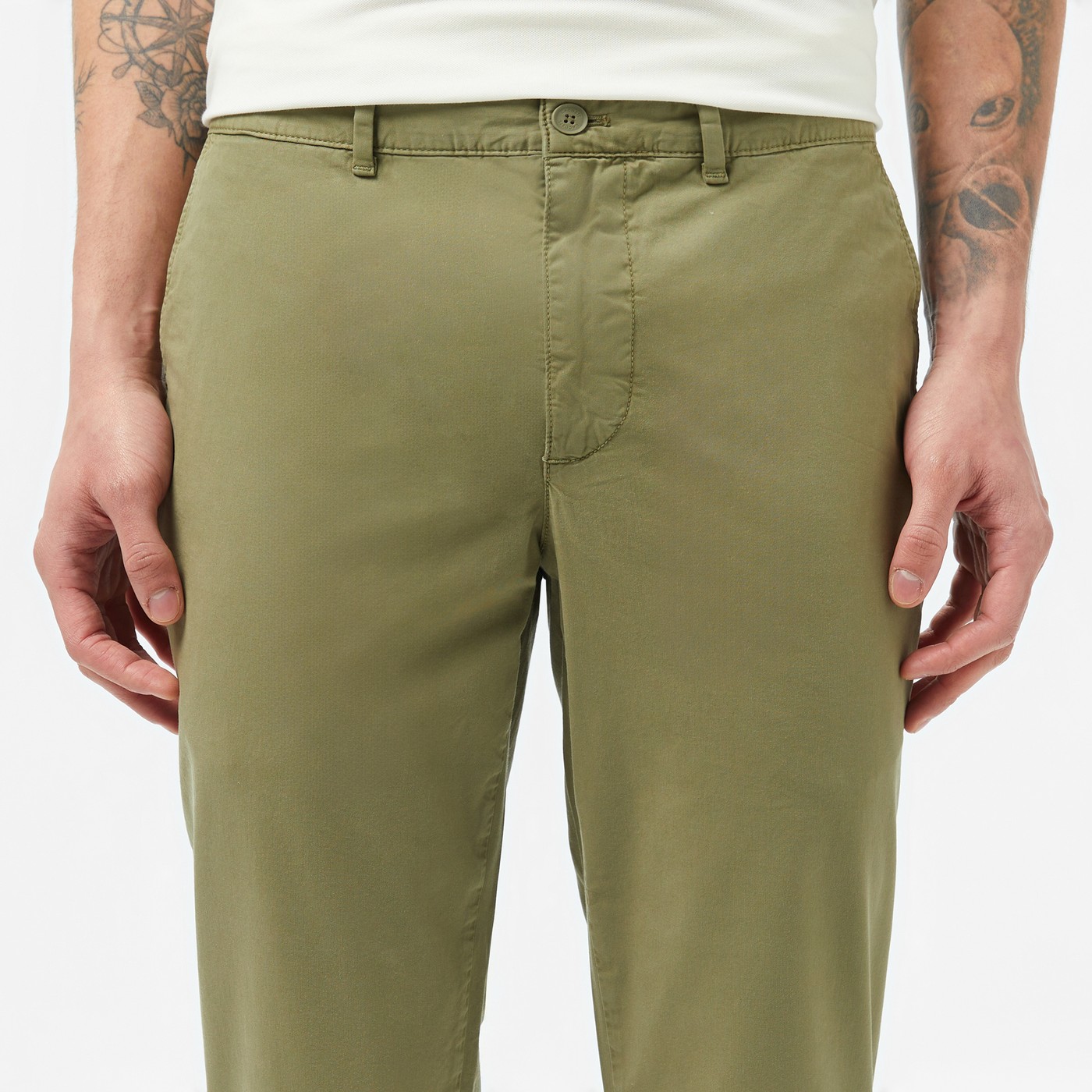 product_detail_image