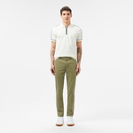 Erkek Haki Pantolon