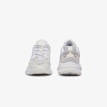 L003 Neo Shot Erkek Beyaz Sneaker